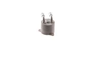 MAHLE �lk�hler, Automatikgetriebe, Art.-Nr. CLC 382 000S