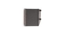 MAHLE W�rmetauscher, Innenraumheizung "BEHR", Art.-Nr. AH 9 000S