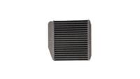 MAHLE W�rmetauscher, Innenraumheizung "BEHR", Art.-Nr. AH 9 000S