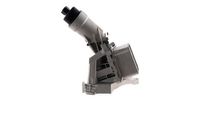 MAHLE �lk�hler, Motor�l, Art.-Nr. CLC 296 001S