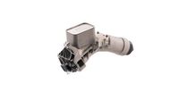 MAHLE �lk�hler, Motor�l, Art.-Nr. CLC 296 001S
