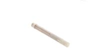 MAHLE Trockner, Klimaanlage, Art.-Nr. AD 224 000S