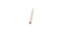 MAHLE Trockner, Klimaanlage, Art.-Nr. AD 224 000S