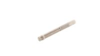 MAHLE Trockner, Klimaanlage, Art.-Nr. AD 224 000S