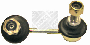 MAPCO Stange/Strebe, Stabilisator hinten links  für PEUGEOT 5178.30 5178.43 5178.21 19370
