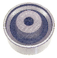 MAPCO Umlenk-/Führungsrolle, Zahnriemen 23555 für HYUNDAI
