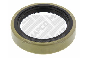 MAPCO Wellendichtring, Radlager 267896 Vorderachse für Mercedes