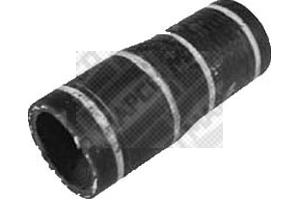 MAPCO Kühlerschlauch 39122 für Citroën