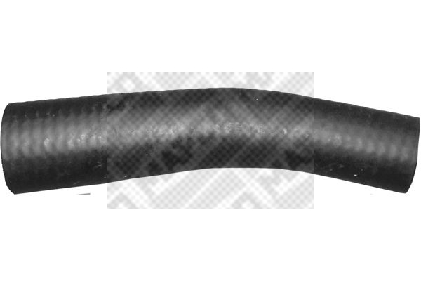 MAPCO Kühlerschlauch 39088 für Citroën Peugeot