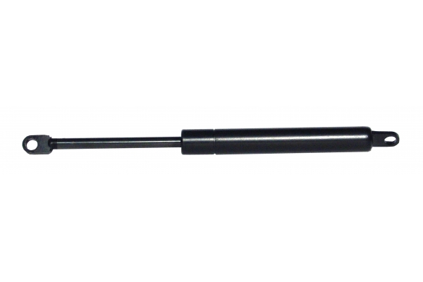 MAPCO Gasfeder, Koffer-/Laderaum 20687 für Ford