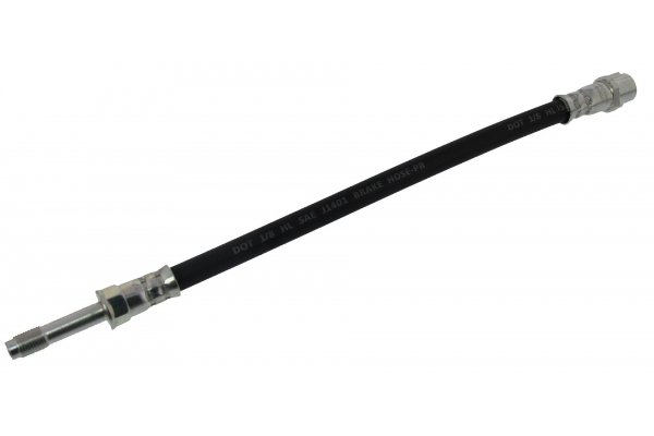 MAPCO Bremsschlauch 3214 für VW