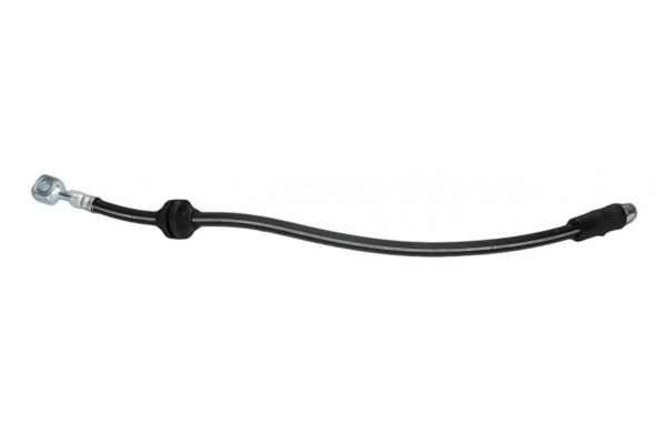 MAPCO Bremsschlauch 3203 Vorderachse für Vaughall SAAB