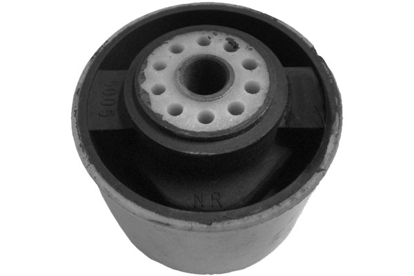 MAPCO Lagerung, Motor 33251 hinten für Peugeot Citroën