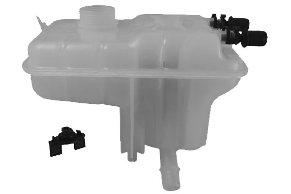 MAPCO Ausgleichsbehälter, Kühlmittel 28049 für Peugeot