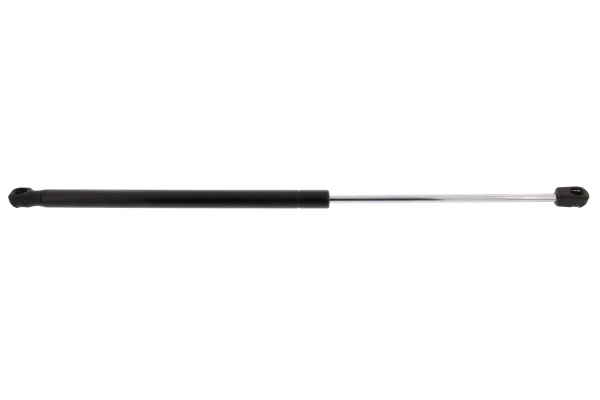 MAPCO Gasfeder, Heckscheibe 91135 0.146l für RENAULT