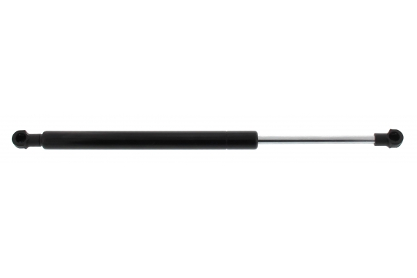 MAPCO Gasfeder, Heckscheibe 91241 0.146l für SSANGYONG