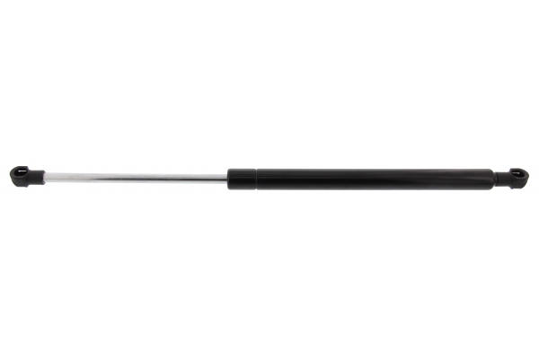 MAPCO Gasfeder, Koffer-/Laderaum 91309 0.146l für Citroën Peugeot