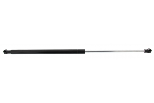 MAPCO Gasfeder, Motorhaube 91414 0.146l für Citroën