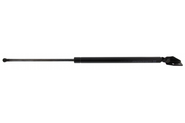 MAPCO Gasfeder, Koffer-/Laderaum 91538 links 0.146l für MAZDA