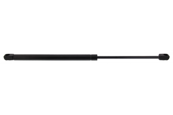 MAPCO Gasfeder, Koffer-/Laderaum 91607 0.146l für Ford