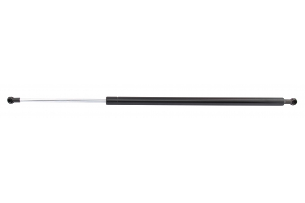 MAPCO Gasfeder, Koffer-/Laderaum 91620 0.146l für Ford