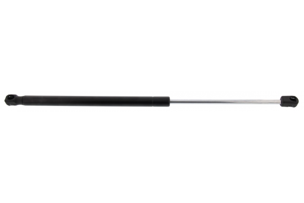 MAPCO Gasfeder, Koffer-/Laderaum 91720 beidseitig 0.146l für Opel GM