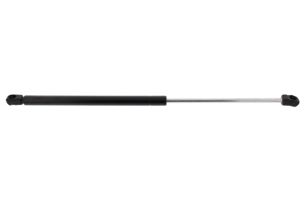 MAPCO Gasfeder, Koffer-/Laderaum 91822 0.146l für VW