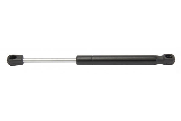 MAPCO Gasfeder, Koffer-/Laderaum 91848 0.146l für VW Skoda