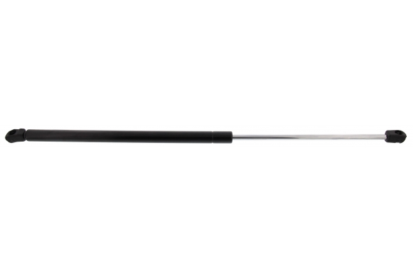 MAPCO Gasfeder, Koffer-/Laderaum 91929 0.146l für SAAB
