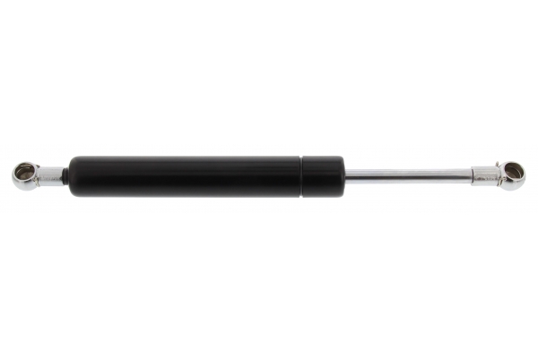 MAPCO Gasfeder, Koffer-/Laderaum 91939 0.146l für Volvo