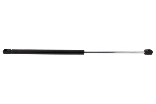 MAPCO Gasfeder, Motorhaube 91955 0.146l für Volvo ROVER