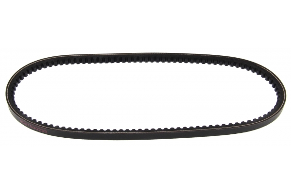 MAPCO Keilriemen 100695 für VW