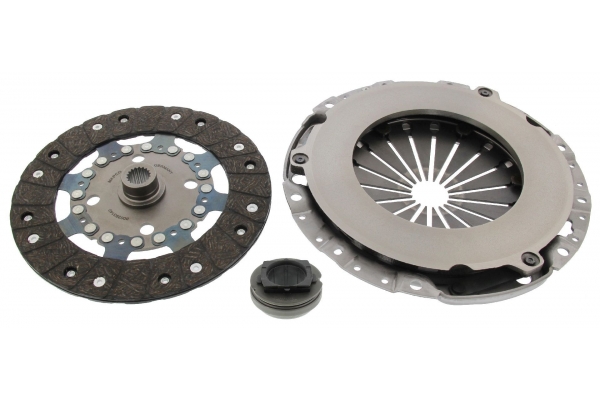 MAPCO Kupplungssatz 10401 für Peugeot Citroën