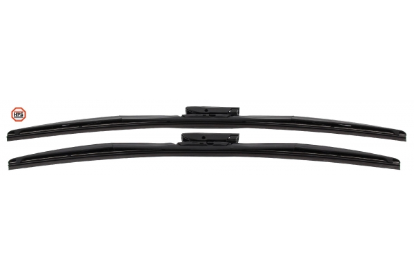 MAPCO Wischblatt 104120hps für Mercedes RENAULT