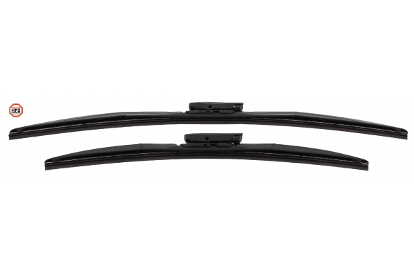 MAPCO Wischblatt 104121hps für RENAULT