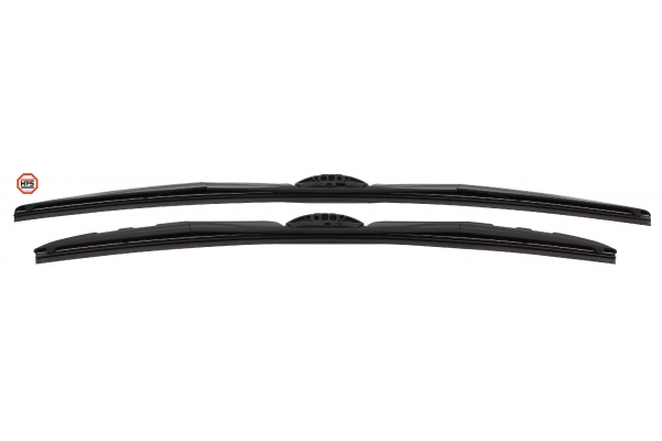 MAPCO Wischblatt 104123hps