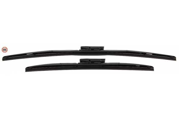 MAPCO Wischblatt 104320hps für RENAULT