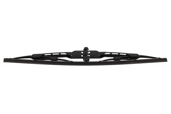 MAPCO Wischblatt 104401 für Fiat VW Chrysler MITSUBISHI Peugeot RENAULT Citroën