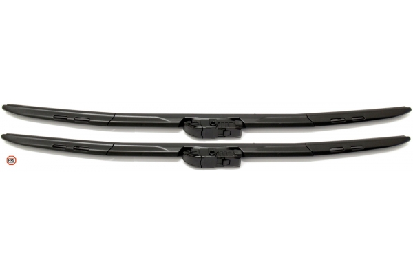 MAPCO Wischblatt 1045502hps vorne für Ford NISSAN RENAULT MAZDA