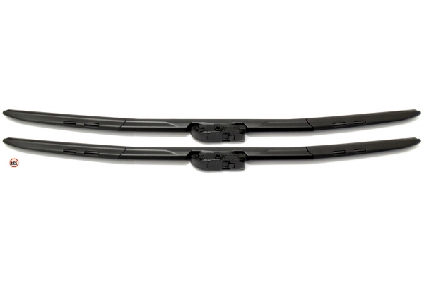 MAPCO Wischblatt 1046002hps vorne für BMW Mercedes