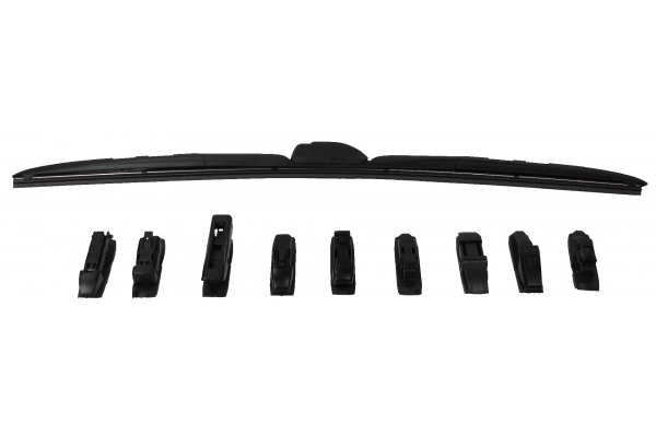 MAPCO Wischblatt 104650hps für Audi VW