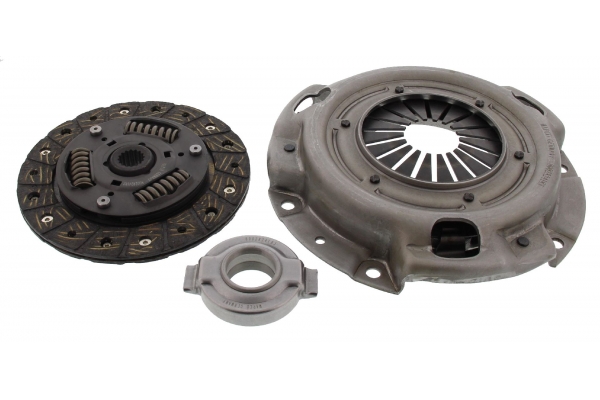 MAPCO Kupplungssatz 10500 für NISSAN