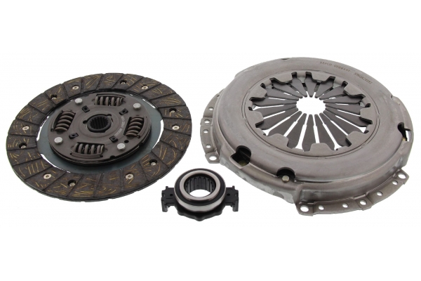 MAPCO Kupplungssatz 10651 für BMW