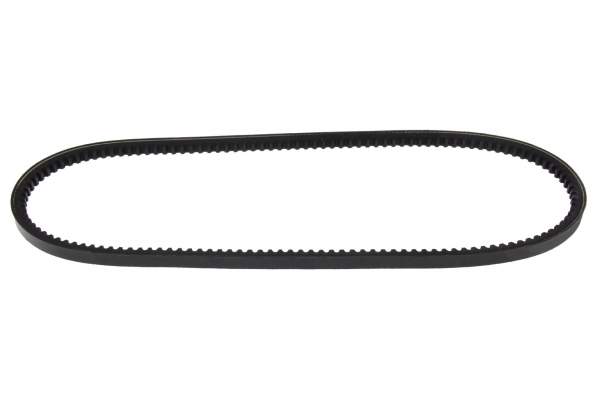 MAPCO Keilriemen 112866 für Iveco Ford VW Audi
