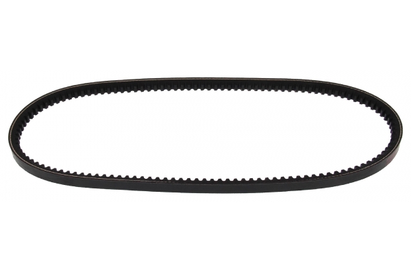 MAPCO Keilriemen 115755 für VW