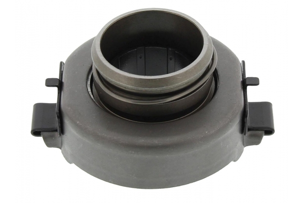 MAPCO Ausrücklager 12310 für Citroën Peugeot Fiat