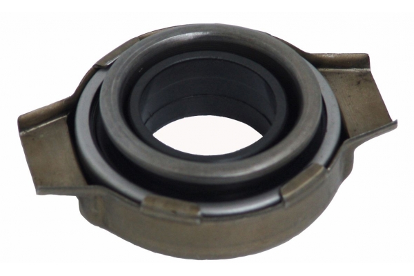 MAPCO Ausrücklager 12520 für NISSAN