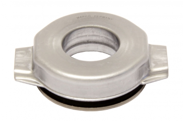 MAPCO Ausrücklager 12521 für NISSAN