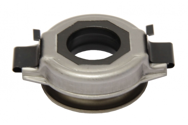 MAPCO Ausrücklager 12522 für NISSAN