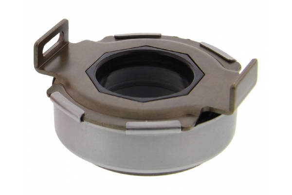 MAPCO Ausrücklager 12524 für Suzuki